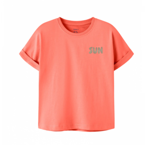  fusion coral