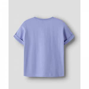  purple impressi