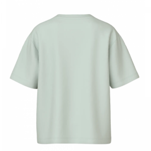  pale aqua