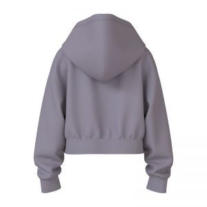 lavender gray l