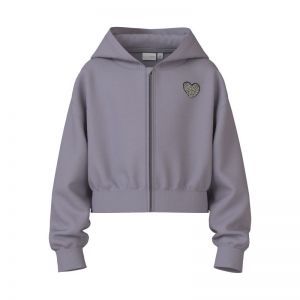 lavender gray l