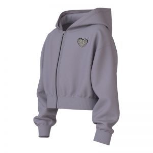  lavender gray l