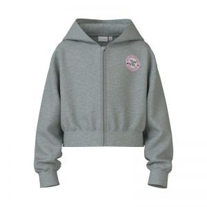  grey melange ne