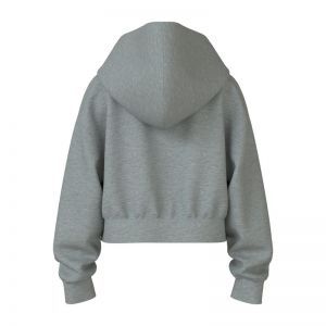  grey melange ne