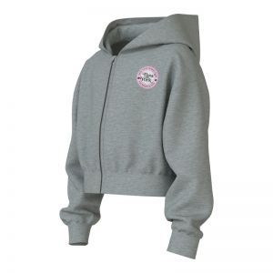  grey melange ne