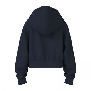  navy blazer ten