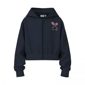  navy blazer ten