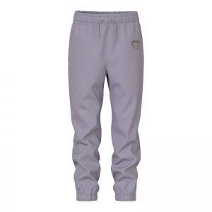 lavender gray l