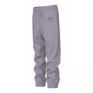 lavender gray l