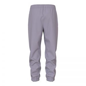  lavender gray l