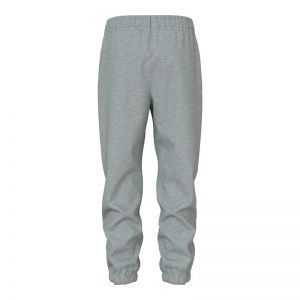  grey melange ne