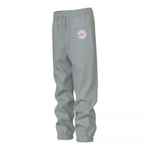  grey melange ne
