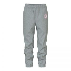  grey melange ne