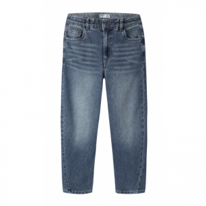  light blue deni