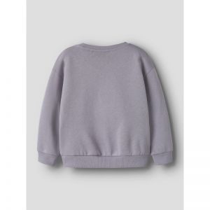 lavender gray t