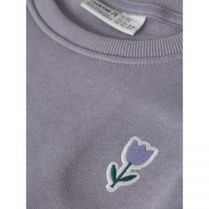  lavender gray t