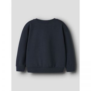  navy blazer rai