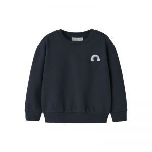 navy blazer rai