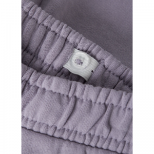 lavender gray t
