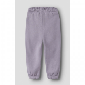  lavender gray t