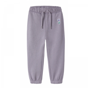 lavender gray t