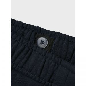  navy blazer rai