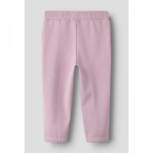  dawn pink swan