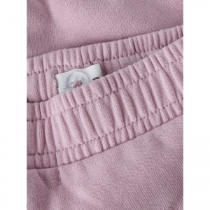  dawn pink swan