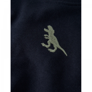 navy blazer din
