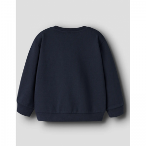 navy blazer din