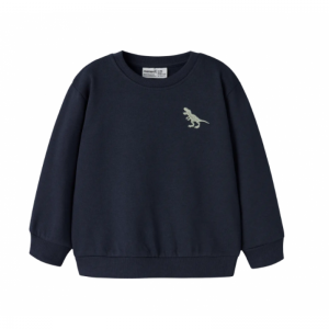 navy blazer din