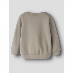vintage khaki t
