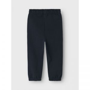 navy blazer din