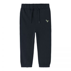 navy blazer din