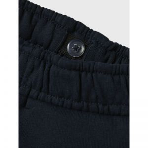  navy blazer din