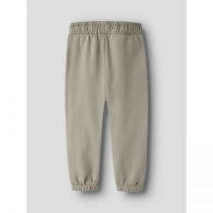  vintage khaki t
