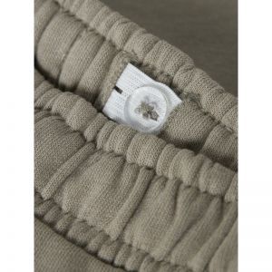  vintage khaki t