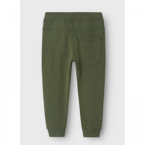  rifle green