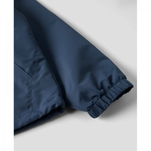 insignia blue