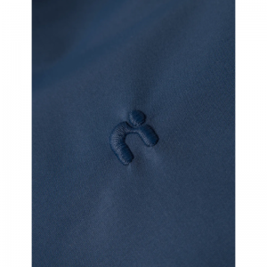 insignia blue