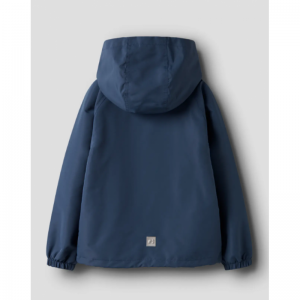 insignia blue