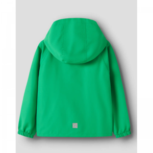  deep mint