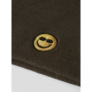 chocolate brown