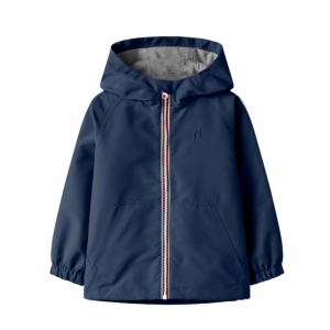  insignia blue