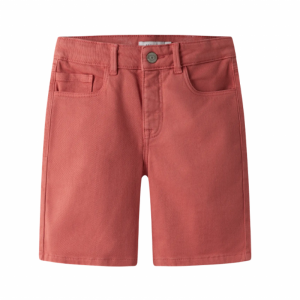 spiced coral