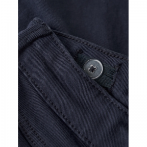 navy blazer
