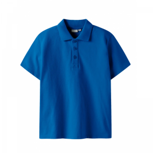  nautical blue