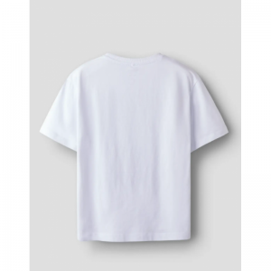  bright white