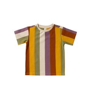  multicolor