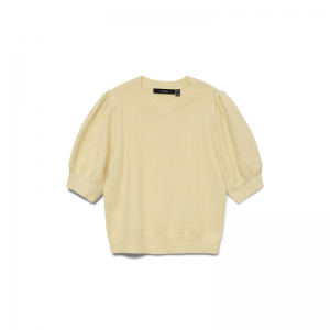  golden haze whi